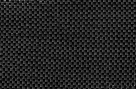 Carbon Fiber and Kelvar® | Carbon fiber wallpaper, Black textured wallpaper, Black wallpaper