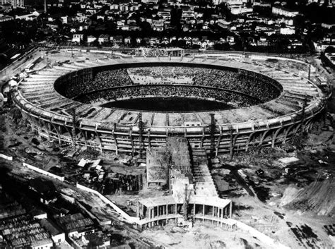 Maracanã