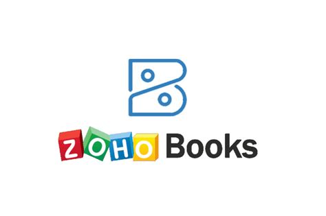 Zoho Books UAE | Online Accounting Software | Zoho Books Partner & Reseller