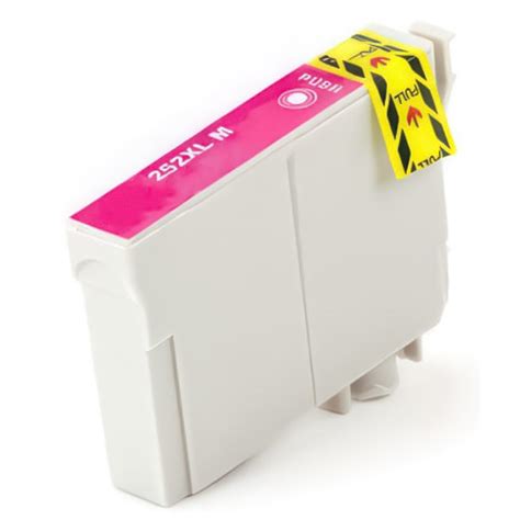 Epson WF-7720 Ink | WorkForce WF-7720 Ink Cartridge