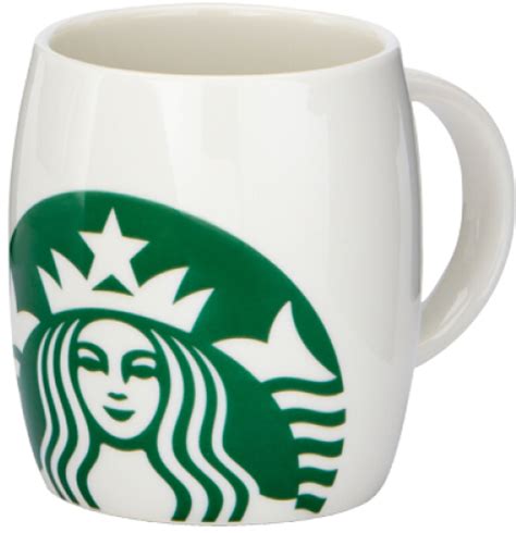 Starbucks Logo Transparent - Starbucks Coffee Logo Transparent ...