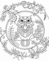 1000 Coloring Pages At GetColoringscom  Free Printable Colorings sketch template