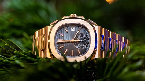 Are Patek Philippe Watches A Good Investment? - Global Boutique