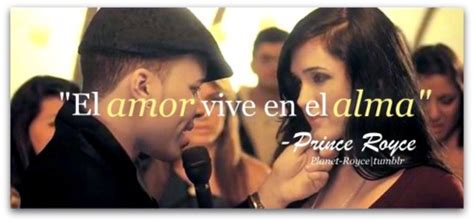 Corazon Sin Cara Lyric - Prince Royce Fan Art (35124792) - Fanpop