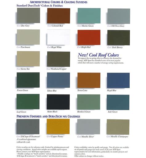 Valspar Paint Color Names