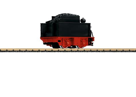 LGB TRAIN SETS, ENGINES, FREIGHT AND PASSENGER