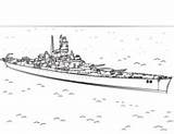 USS Nimitz coloring Page  Free Printable Coloring Pages sketch template