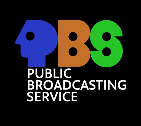 PBS 1971 logo (2019 style) by TTTEFan1984 on DeviantArt