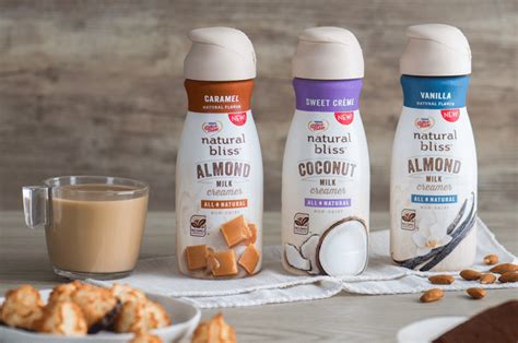 Vegan Coffee Creamer: Choosing The Best One For A Better Coffee Time