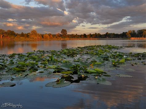 Ottawa Lake | I just got back from a two day camping trip to… | Flickr