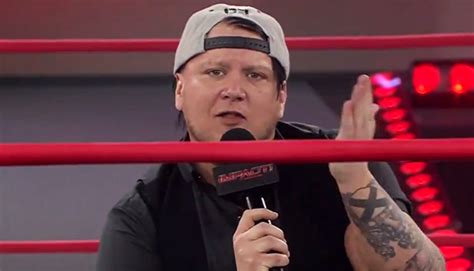 AEW News: Sami Callihan Teases Double Or Nothing Appearance, All Out ...