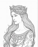 Free Printable Coloring Pages  Fun And Creative Designs sketch template