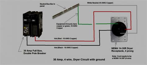 How To Wire Twist Lock Plug