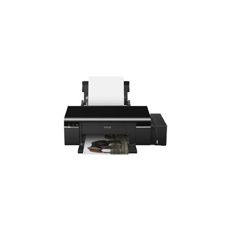 Epson L800 Printer - TechPro Business Solutions Ltd