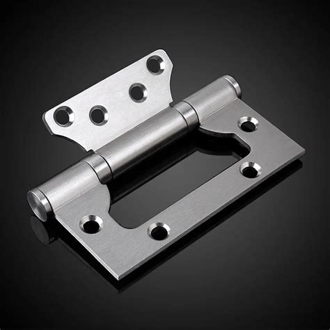 Cheap Heavy Duty Piano Hinges Stainless Steel, find Heavy Duty Piano Hinges Stainless Steel ...