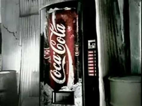 Coca Cola Humor Ads | BlageusFree