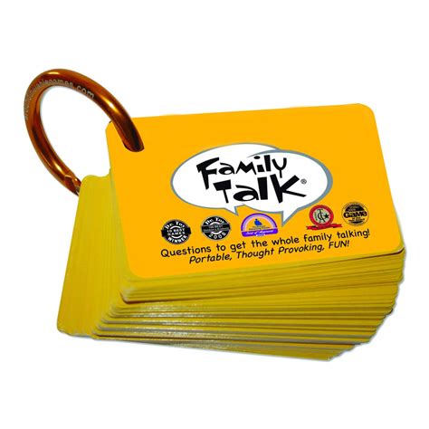 FAMILY | Discovery Toys