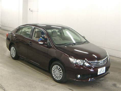 SBT Japan | Japanese Used Cars Exporter - Japan Used Car Blog: Toyota Used Cars, Very Reliable ...