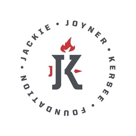 Jackie Joyner-Kersee Foundation | East Saint Louis IL