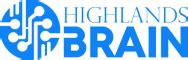 Staff Guides - Highlands Brain