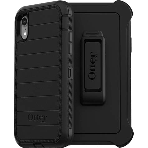 Otterbox Iphone Waterproof Case