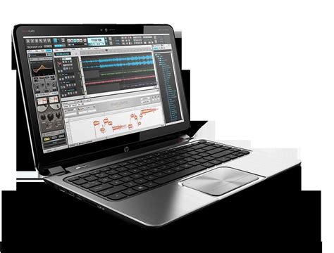 Review: Cakewalk Sonar X3 Producer - Audio - PC & Tech Authority