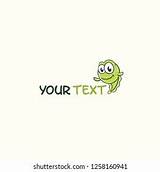777 Pollywog Images Stock Photos 3D Objects & Vectors  Shutterstock sketch template