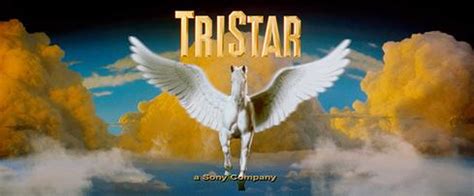 File:TriStar logo.jpg - Wikipedia