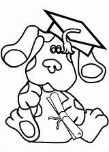 Graduation Cap Coloring Page At GetColoringscom  Free Printable sketch template