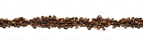 Coffee Beans, Banner Design. 24060166 Stock Photo at Vecteezy