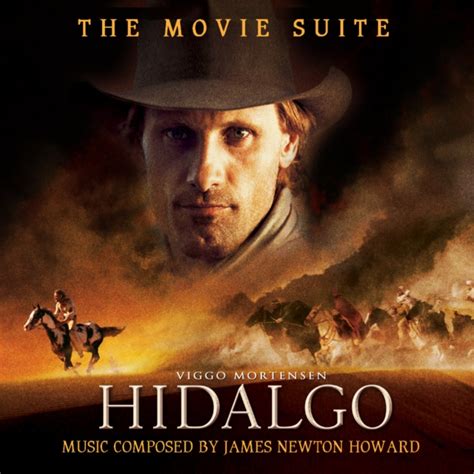 Hidalgo Movie Quotes. QuotesGram