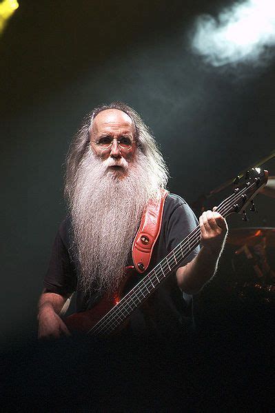 Leland Sylar | Leland sklar, Jackson browne, Bass guitarist