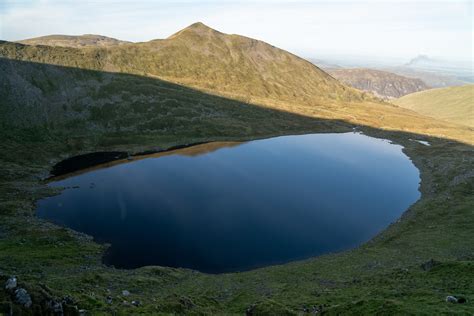 7 Terrific Tarns in the Lake District you must visit — Oh What A Knight