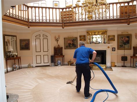 Carpet Cleaning, Rug Cleaning and upholstery Cleaning| Hoboken, NJ