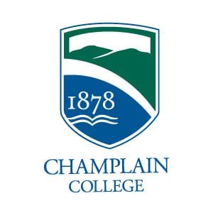 Champlain College - Tuition, Rankings, Majors, Alumni, & Acceptance Rate