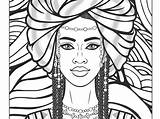 Things That Are Black Coloring Pages sketch template