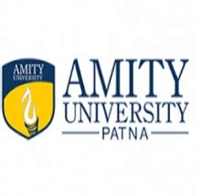 Amity Patna Courses: UG, PG Courses & Fees 2025