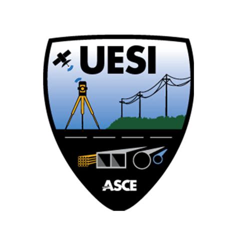 Utility Engineering and Surveying Institute (UESI) Pipelines 2020 ...