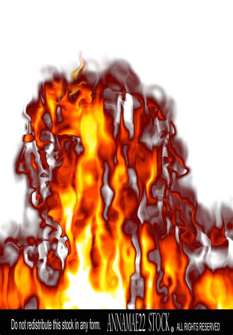 Abstract Fire Texture PNG stock 0310 (2) by annamae22 on DeviantArt