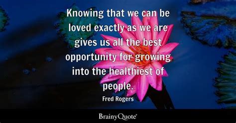 Fred Rogers Quotes - BrainyQuote