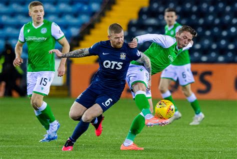 When is the Hibs v Kilmarnock match, and how you can watch and live stream the game | Edinburgh News