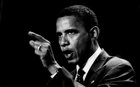 Free Obama Wallpapers - Wallpaper Cave