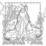 Dover Coloring Pages Printable  Print sketch template