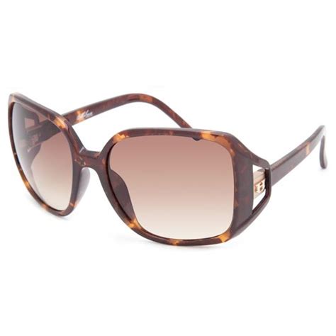 Hoven Glam Sunglasses $49.99 | Sunglasses, Hoven sunglasses, Hoven