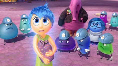 Download Inside Out (2015) BluRay (English With Subtitles) Full Movie Bolly4u