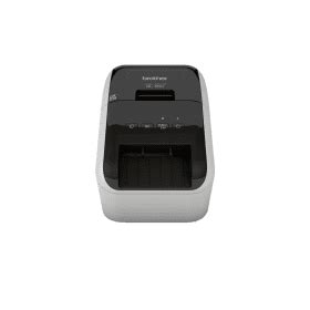 Brother QL-800 Label Printer (Not Wireless) Available to Buy | Next Day ...