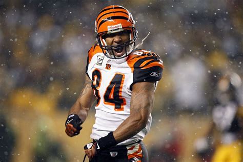 T.J. Houshmandzadeh offers glimpse into unacceptable conditions ...