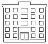 Office coloring Pages  Free Printable Pictures sketch template