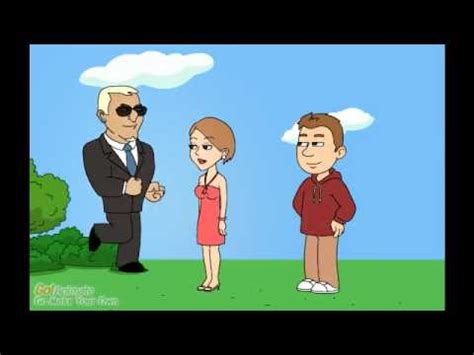 funniest goanimate vid of all time (but better) XD - YouTube