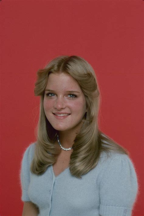 The Brady Bunch Blog: Susan Olsen | The brady bunch, Hollywood icons, Beautiful actresses